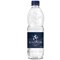 Radnor Still Water, Plastic Bottles, 500ml, Pack of 24