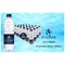 Radnor Hills Still Water, Plastic Bottles, 500ml, Pack of 24