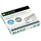 Leitz 25/10 Staples - Pack of 1000