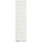 Leitz Ultimate File Inserts - Pack of 100
