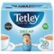 Tetley High Quality Decaffeinated Tea Bags - Pack of 160