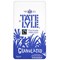 Tate and Lyle Granulated Pure Cane Sugar - 2kg Bag