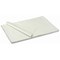 Acid Free Tissue Paper Packing Sheets, 17gsm, 500x750mm, White, Pack of 480