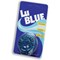 Lu Blue Toilet Cleaner Freshener Tablet - Pack of 12