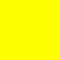 Compatible Xerox Phaser 6510 Hi Cap Yellow Toner 106R03479 2,400 Pages