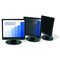 3M Privacy Filter, Frameless, 19 Inch, 4:3 Screen Ratio