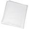 GBC A5 Laminating Pouches, Medium, 250 Micron, Glossy, Pack of 100