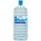 Spring Water Recyclable Bottle - 15 Litre