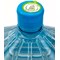 Spring Water Recyclable Bottle - 15 Litre