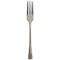 Stainless Steel Table Forks - Pack of 12