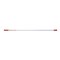 Scott Young Research Freedom Interchange Handle - Red