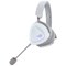 Asus Rog Delta II Tri-Mode White Wireless RGB Gaming Headset