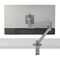 Chief DMA1S Koncis Single Monitor Arm Mount for 10 to 32 Inch Screens