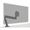Chief DMA1S Koncis Single Monitor Arm Mount for 10 to 32 Inch Screens