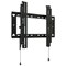 Chief Medium Fit Tilt Display Wall Mount for 32 to 65 Inch Displays