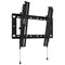 Chief Medium Fit Tilt Display Wall Mount for 32 to 65 Inch Displays