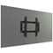 Chief Medium Fit Tilt Display Wall Mount for 32 to 65 Inch Displays