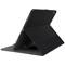 Cygnett Tekview Apple iPad Air M2 11 Air 10.9 Inch Pro Black Tablet Case