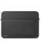 Cygnett EcoSleeve Medium 14 Inch Recycled Laptop Sleeve
