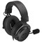 Endorfy Viro Plus USB Wired Black Gaming Headset