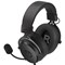 Endorfy Viro Plus USB Wired Black Gaming Headset Endorfy Viro Plus USB Wired Black Gaming Headset