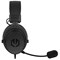 Endorfy Viro Plus USB Wired Black Gaming Headset Endorfy Viro Plus USB Wired Black Gaming Headset
