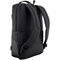 Entity Prizm 15.6 Inch Laptop Black Backpack Case