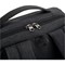 Entity Prizm 15.6 Inch Laptop Black Backpack Case