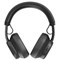 Fairphone Fairbuds XL Wireless USB-C Black Headphones