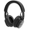 Fairphone Fairbuds XL Wireless USB-C Black Headphones