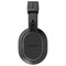 Fairphone Fairbuds XL Wireless USB-C Black Headphones