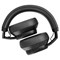 Fairphone Fairbuds XL Wireless USB-C Black Headphones