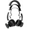 Fairphone Fairbuds XL Wireless USB-C Black Headphones