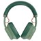 Fairphone Fairbuds XL Wireless USB-C Green Headphones