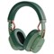 Fairphone Fairbuds XL Wireless USB-C Green Headphones