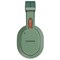 Fairphone Fairbuds XL Wireless USB-C Green Headphones