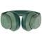 Fairphone Fairbuds XL Wireless USB-C Green Headphones