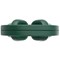 Fairphone Fairbuds XL Wireless USB-C Green Headphones