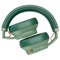 Fairphone Fairbuds XL Wireless USB-C Green Headphones