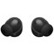 Fairphone Fairbuds 2.0 True Wireless Black Earbuds