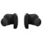Fairphone Fairbuds 2.0 True Wireless Black Earbuds