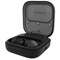 Fairphone Fairbuds 2.0 True Wireless Black Earbuds