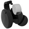 Fairphone Fairbuds 2.0 True Wireless Black Earbuds