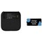 Fairphone Fairbuds 2.0 True Wireless Black Earbuds