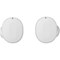 Fairphone Fairbuds 2.0 True Wireless White Earbuds