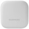 Fairphone Fairbuds 2.0 True Wireless White Earbuds