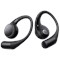 Honor Open Wireless Black Earbuds with Charging Case