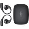 Honor Open Wireless Black Earbuds with Charging Case