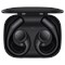 Honor Open Wireless Black Earbuds with Charging Case