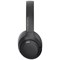 Honor Choice Pro Wireless Black Headphones